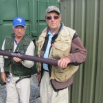 Waterford Fly Fishing – Dick Doyle Competition (5)