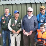 Waterford Fly Fishing – Dick Doyle Competition (6)