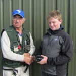 Waterford Fly Fishing – Dick Doyle Competition (7)