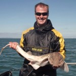 Wicklow Boat Charters – Sept 23rd