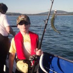 Wicklow Boat Charters – Sept 23rd (4)