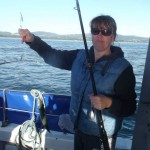Wicklow Boat Charters – Sept 23rd (5)
