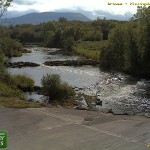 River Drowes