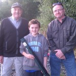 eanna1