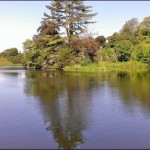 Rye Lake