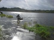 Another Successful Fishmaniak Competition