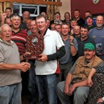 AM Sheemore Angling Festival