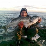 Absolute Fishing – Eric