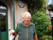 Best Year Since 1989 Recorded at Ballynahinch