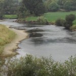 Blackwater Lodge – Sept 2013 6