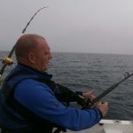 Scrab under pressure