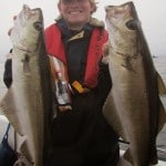 Cork Angling Hub – Bellavista (1)