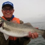 Cork Angling Hub – Bellavista (2)