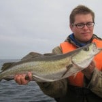 Cork Angling Hub – Bellavista (3)