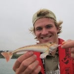 Cork Angling Hub – Bellavista (4)