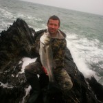 Cork Angling Hub – Frazcek