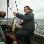 Cork Angling Hub – Lee Star – Oct (2)