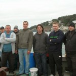 Cork Angling Hub – Lee Star group
