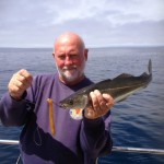 Wreck Hunter – Banana fishing!