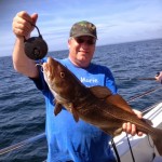 Cork Angling Hub – Wreck Hunter Oct