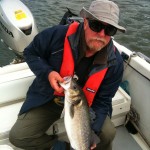 Eire Bass – Vin Heron
