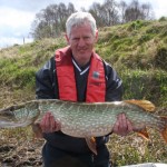pike