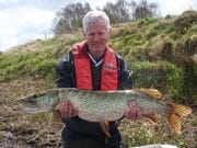pike