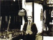 John Enright Festival 10th to 13th October in Castleconnell John Enright