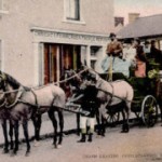 Limerick Leader – Enright's Fishing Rod & Tackle Repository-  a trip down memory lane on Sunday at 1pm