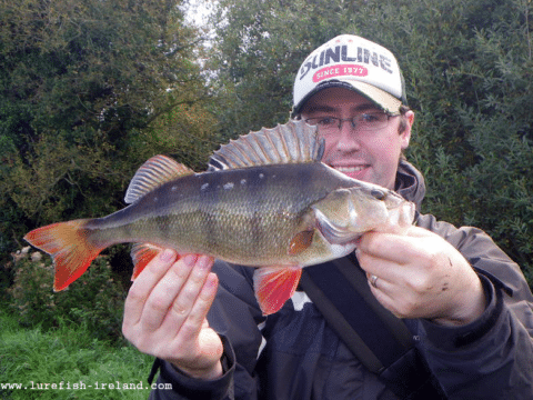 Lurefish Ireland - Photo 2