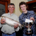 Midlands report – Lakelands competition