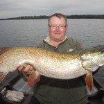 Midlands report – Marty Smith from UK