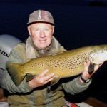 Midlands report – Michael Flanagan