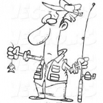 Sheelin – Cartoon