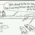 Sheelin – Cartoon Sheelin