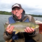 Sheelin – Oliver McCormack’s 5.75 lbs of Sheelin perfection