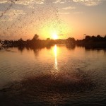 lake 2013 001
