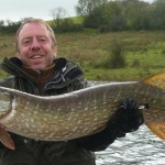 pike