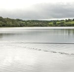 Active Irish Angling – Kevin Ashurst and pole