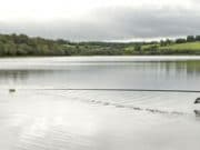 Spoilt for choice with the wonderful Irish Angling Festivals of 2014 to look forward to !