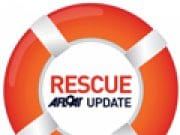 Irish Water Safety's National Awards Honour 37 Rescuers – Afloat.ie