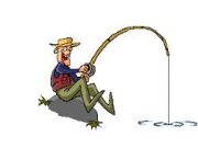 The Rebel heads up to the Deise for a bass
