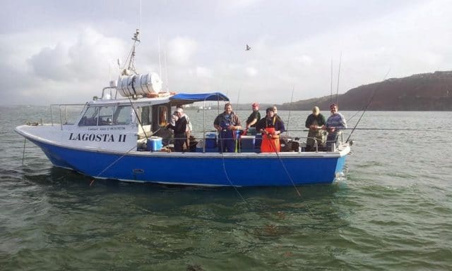FishOffs1 charter boat