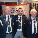 Gold Team 2013 – DSC00554