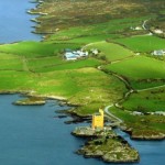 ROARING WATER RIVER WALK, WEST CORK