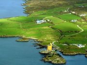 Cork: A river roars and gurgles during walk – Irish Examiner ROARING WATER RIVER WALK, WEST CORK