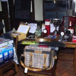 Knockaderry – Prizes