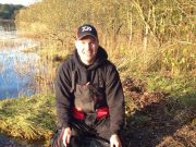 Rory wins with a smile at Garadice