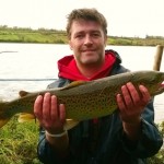Leitrim Observer – David Wynne