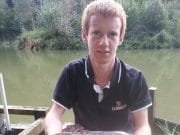 Quality and quantity at Oaklands lakes, next match November 17th